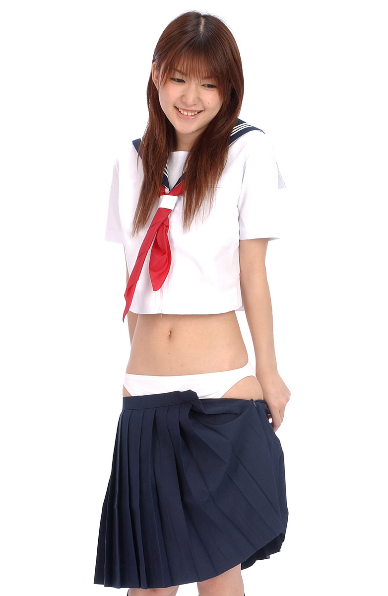 内村真梨  Noriko Namimatsu BWH0024  [BWH]